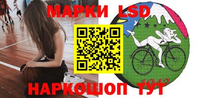 Альфа ПВП Будённовск