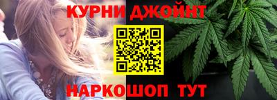 эйфоретик Бугуруслан
