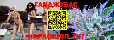 Альфа ПВП Будённовск